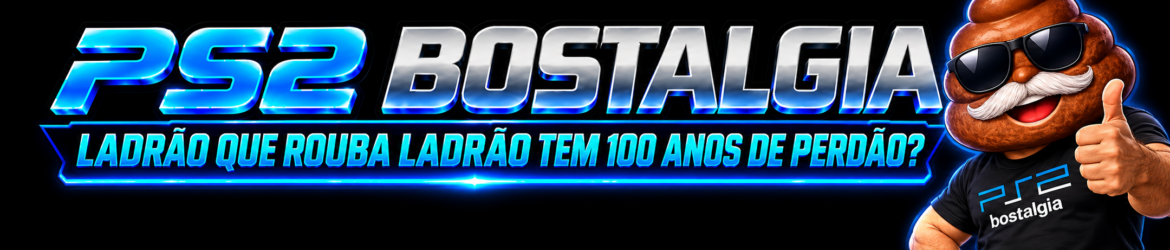 cropped-ac79a187-9b0d-4bb2-9cc2-1f8e525823d9-1.png